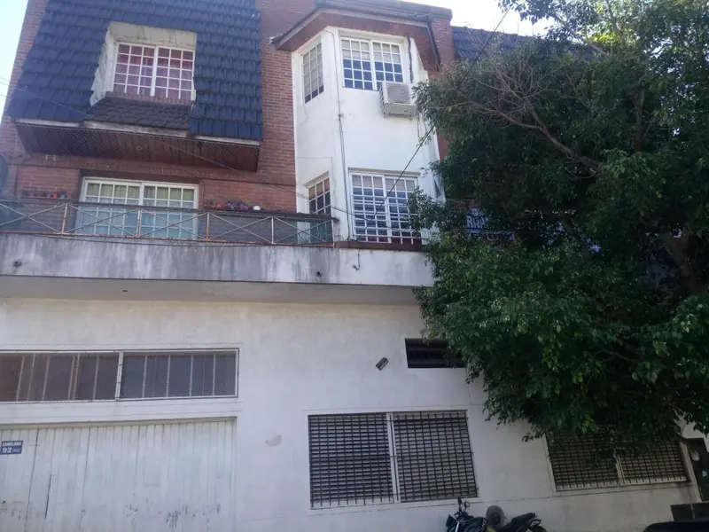 Departamento en venta · Ramos Mejia, La Matanza, GBA Oeste, Provincia de Buenos Aires Departamento en venta · Ramos Mejia, La Matanza, GBA Oeste, Provincia de Buenos Aires