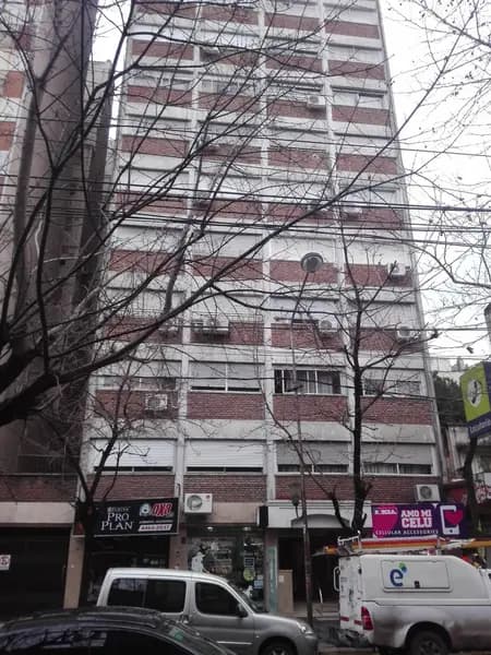 Departamento en venta · Ramos Mejia, La Matanza, GBA Oeste, Provincia de Buenos Aires Departamento en venta · Ramos Mejia, La Matanza, GBA Oeste, Provincia de Buenos Aires