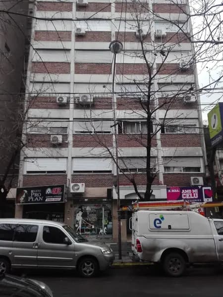Departamento en venta · Ramos Mejia, La Matanza, GBA Oeste, Provincia de Buenos Aires Departamento en venta · Ramos Mejia, La Matanza, GBA Oeste, Provincia de Buenos Aires