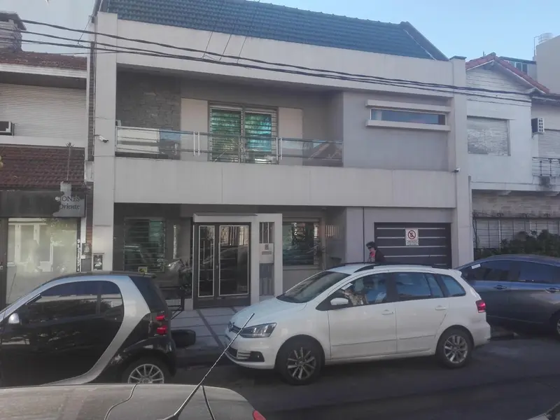 Casa en venta · Ramos Mejia, La Matanza, GBA Oeste, Provincia de Buenos Aires Casa en venta · Ramos Mejia, La Matanza, GBA Oeste, Provincia de Buenos Aires