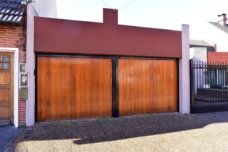 Casa en venta · Ramos Mejia, La Matanza, GBA Oeste, Provincia de Buenos Aires Casa en venta · Ramos Mejia, La Matanza, GBA Oeste, Provincia de Buenos Aires