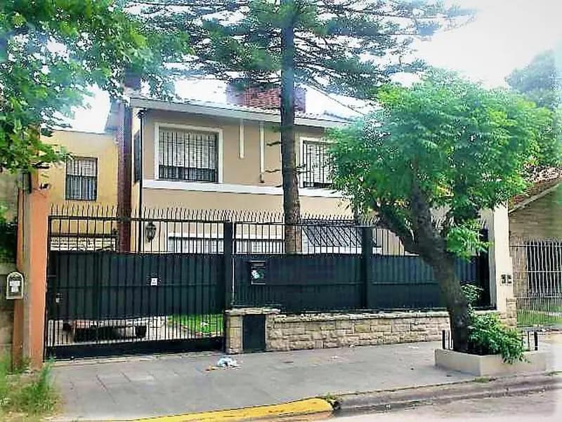 Casa en venta · Ramos Mejia, La Matanza, GBA Oeste, Provincia de Buenos Aires Casa en venta · Ramos Mejia, La Matanza, GBA Oeste, Provincia de Buenos Aires
