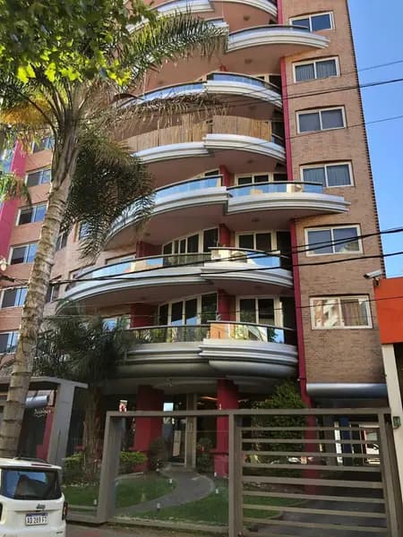 Departamento en venta · Ramos Mejia, La Matanza, GBA Oeste, Provincia de Buenos Aires Departamento en venta · Ramos Mejia, La Matanza, GBA Oeste, Provincia de Buenos Aires