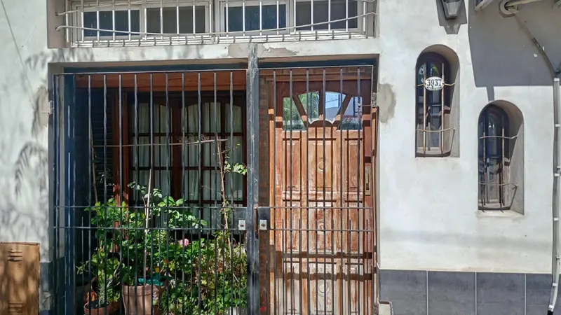 PH en venta · Ramos Mejia, La Matanza, GBA Oeste, Provincia de Buenos Aires PH en venta · Ramos Mejia, La Matanza, GBA Oeste, Provincia de Buenos Aires