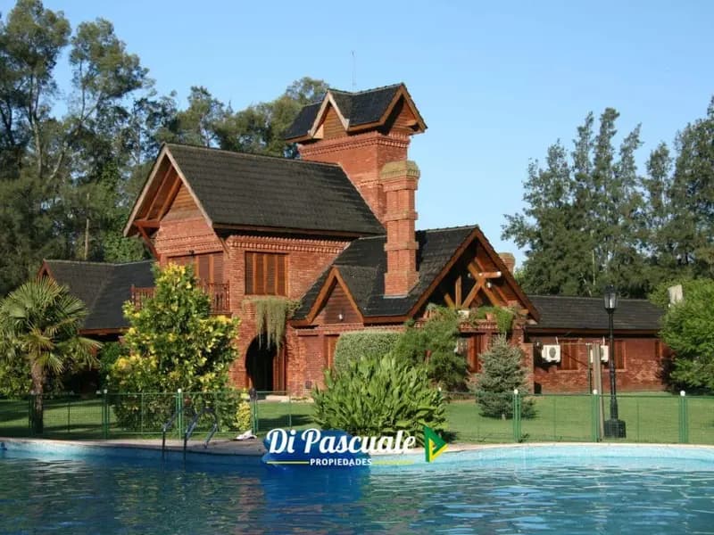 Casa en venta · La Reja, Moreno, GBA Oeste, Provincia de Buenos Aires Casa en venta · La Reja, Moreno, GBA Oeste, Provincia de Buenos Aires