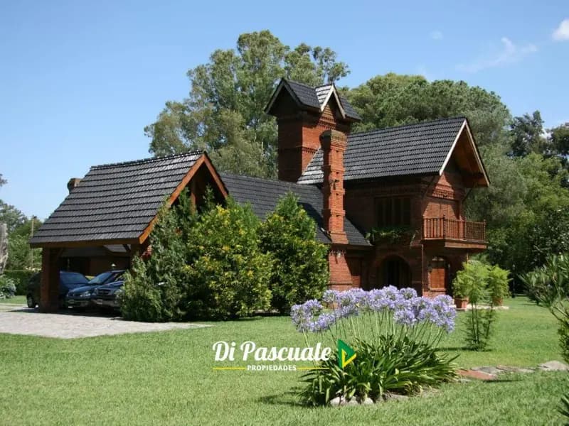 Casa en venta · La Reja, Moreno, GBA Oeste, Provincia de Buenos Aires Casa en venta · La Reja, Moreno, GBA Oeste, Provincia de Buenos Aires