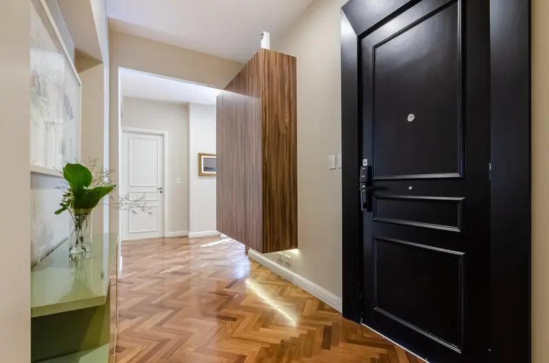 Departamento en venta · Belgrano, CABA Departamento en venta · Belgrano, CABA