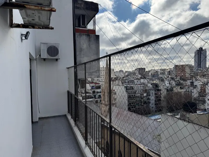 Departamento en venta · Palermo, CABA Departamento en venta · Palermo, CABA