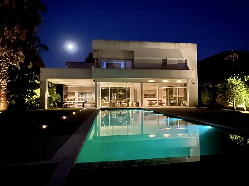 Casa en venta · Santa Bárbara, Tigre, GBA Norte, Provincia de Buenos Aires Casa en venta · Santa Bárbara, Tigre, GBA Norte, Provincia de Buenos Aires