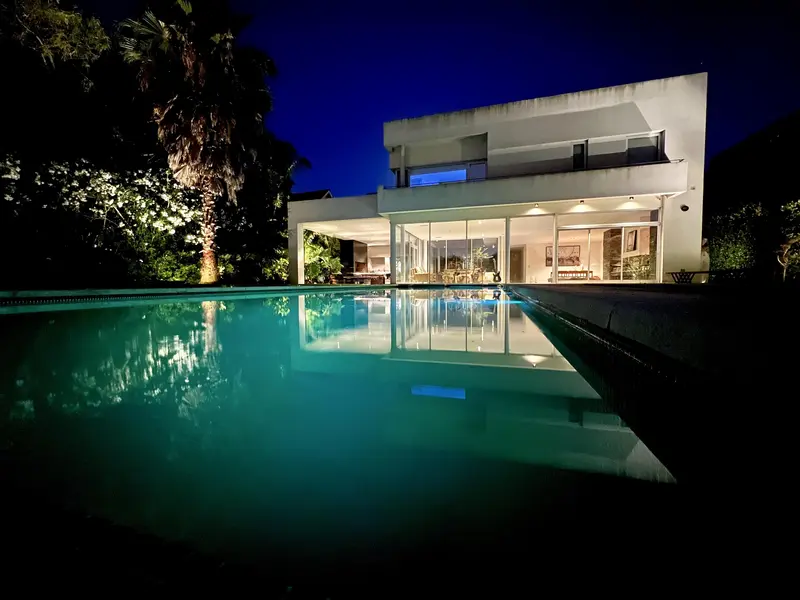 Casa en venta · Santa Bárbara, Tigre, GBA Norte, Provincia de Buenos Aires Casa en venta · Santa Bárbara, Tigre, GBA Norte, Provincia de Buenos Aires