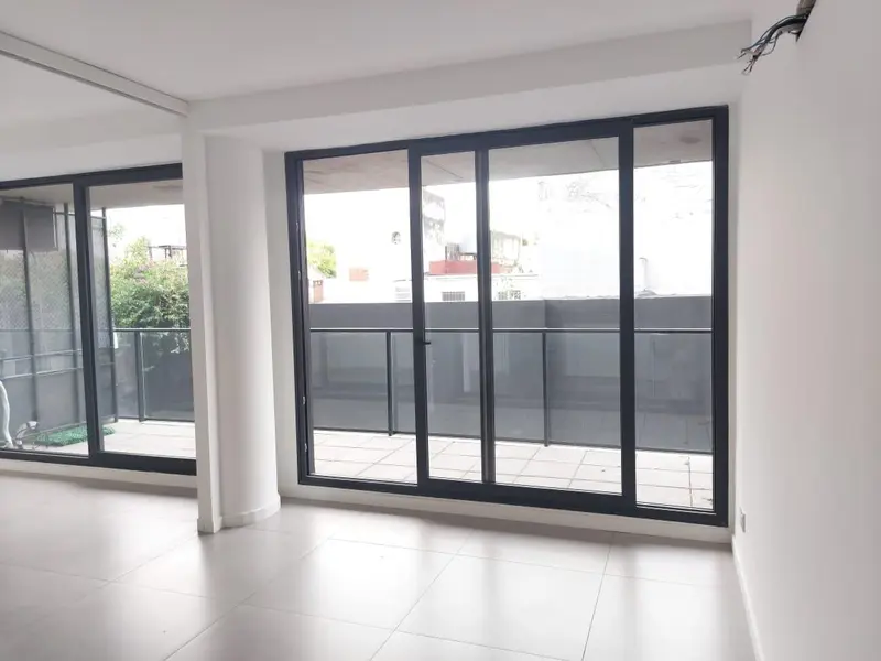 Departamento en venta · Villa Urquiza, CABA Departamento en venta · Villa Urquiza, CABA