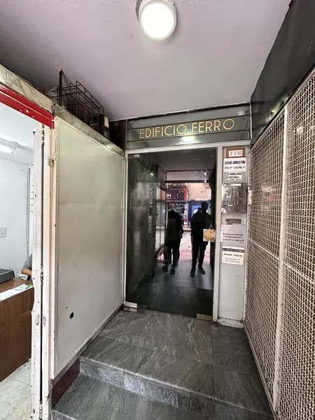 Oficina en venta · Centro, Córdoba Capital, Córdoba Oficina en venta · Centro, Córdoba Capital, Córdoba