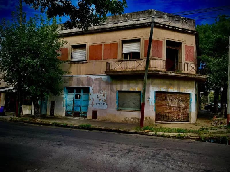 PH en venta · Valentin Alsina, Lanús, GBA Sur, Provincia de Buenos Aires PH en venta · Valentin Alsina, Lanús, GBA Sur, Provincia de Buenos Aires