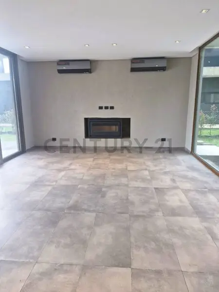 Casa en venta · Nordelta, Tigre, GBA Norte, Provincia de Buenos Aires Casa en venta · Nordelta, Tigre, GBA Norte, Provincia de Buenos Aires