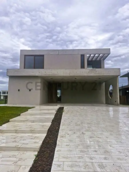 Casa en venta · Nordelta, Tigre, GBA Norte, Provincia de Buenos Aires Casa en venta · Nordelta, Tigre, GBA Norte, Provincia de Buenos Aires