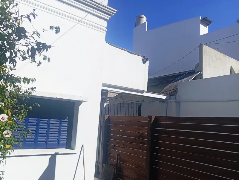 Casa en venta · Mataderos, CABA Casa en venta · Mataderos, CABA