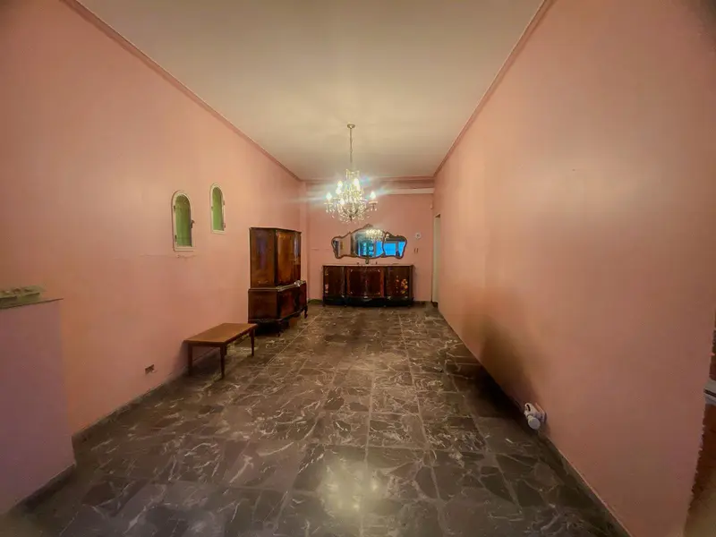 Casa en venta · Parque Avellaneda, CABA Casa en venta · Parque Avellaneda, CABA
