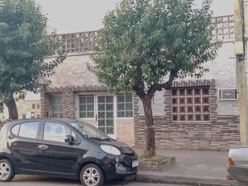 Casa en venta · Parque Avellaneda, CABA Casa en venta · Parque Avellaneda, CABA