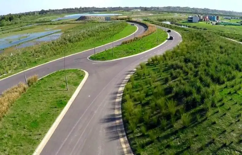 Terreno en venta · Puertos del Lago - Acacias, Escobar, GBA Norte, Provincia de Buenos Aires Terreno en venta · Puertos del Lago - Acacias, Escobar, GBA Norte, Provincia de Buenos Aires