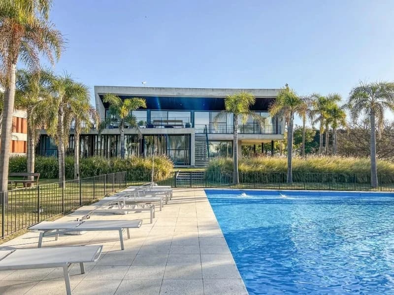 Departamento en venta · Nordelta El Yacht, Tigre, GBA Norte, Provincia de Buenos Aires Departamento en venta · Nordelta El Yacht, Tigre, GBA Norte, Provincia de Buenos Aires
