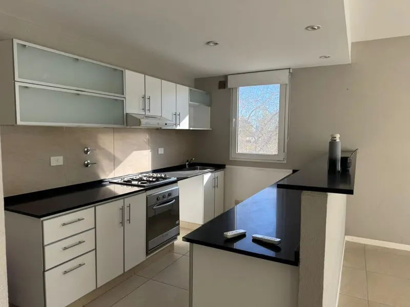 Departamento en venta · Rincón de Milberg, Tigre, GBA Norte, Provincia de Buenos Aires Departamento en venta · Rincón de Milberg, Tigre, GBA Norte, Provincia de Buenos Aires