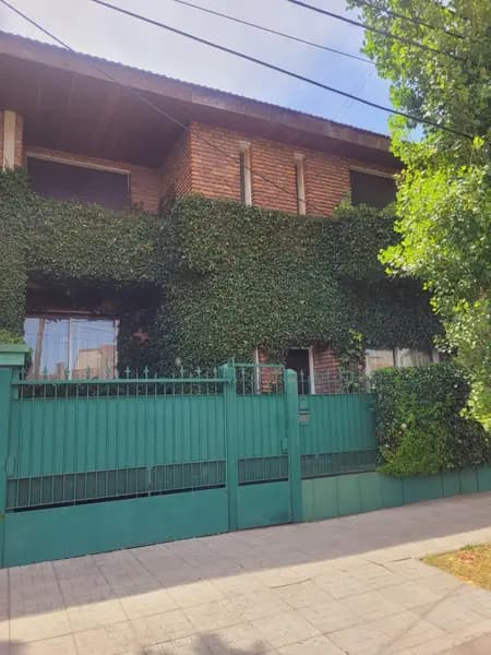 PH en venta · Castelar, Morón, GBA Oeste, Provincia de Buenos Aires PH en venta · Castelar, Morón, GBA Oeste, Provincia de Buenos Aires