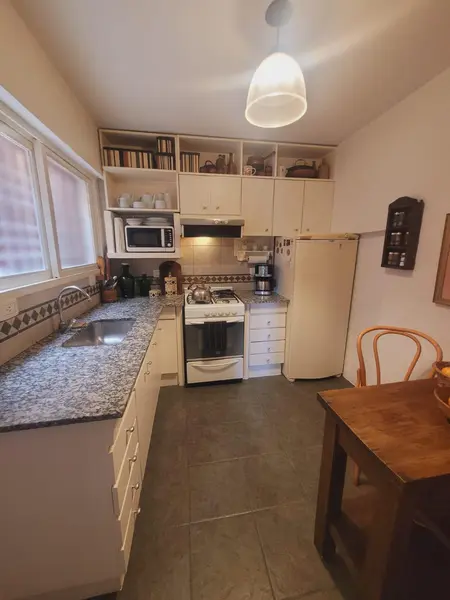 PH en venta · Castelar, Morón, GBA Oeste, Provincia de Buenos Aires PH en venta · Castelar, Morón, GBA Oeste, Provincia de Buenos Aires