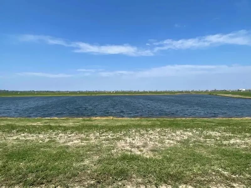 Terreno en venta · Amarras, Puertos del Lago, Escobar, GBA Norte, Provincia de Buenos Aires Terreno en venta · Amarras, Puertos del Lago, Escobar, GBA Norte, Provincia de Buenos Aires