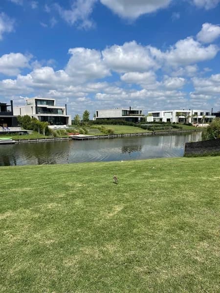 Terreno en venta · Virazón, Nordelta, Tigre, GBA Norte, Provincia de Buenos Aires Terreno en venta · Virazón, Nordelta, Tigre, GBA Norte, Provincia de Buenos Aires
