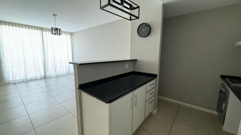 Departamento en venta · Tigre, GBA Norte, Provincia de Buenos Aires Departamento en venta · Tigre, GBA Norte, Provincia de Buenos Aires