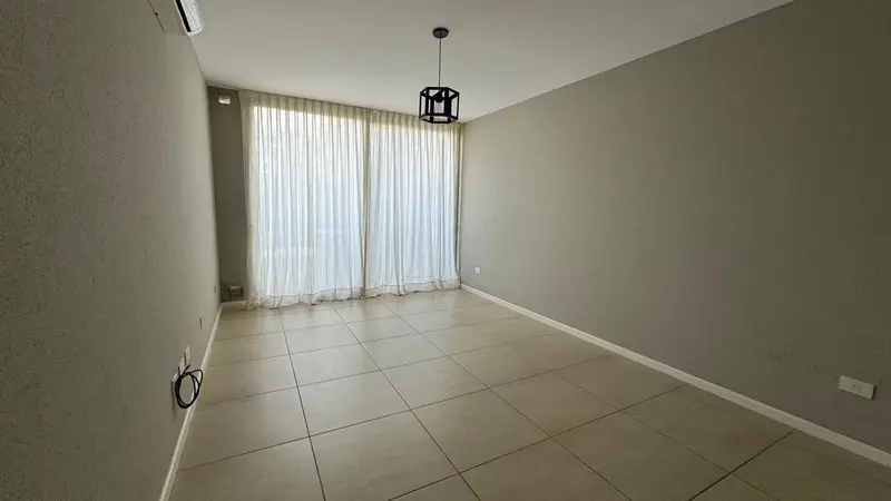 Departamento en venta · Tigre, GBA Norte, Provincia de Buenos Aires Departamento en venta · Tigre, GBA Norte, Provincia de Buenos Aires
