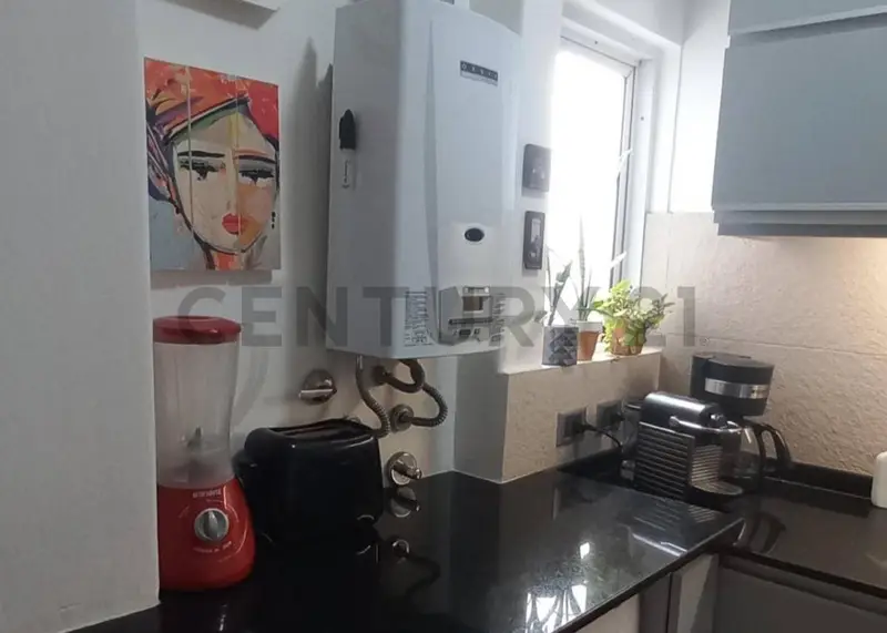 Departamento en venta · Florida, Vicente López, GBA Norte, Provincia de Buenos Aires Departamento en venta · Florida, Vicente López, GBA Norte, Provincia de Buenos Aires