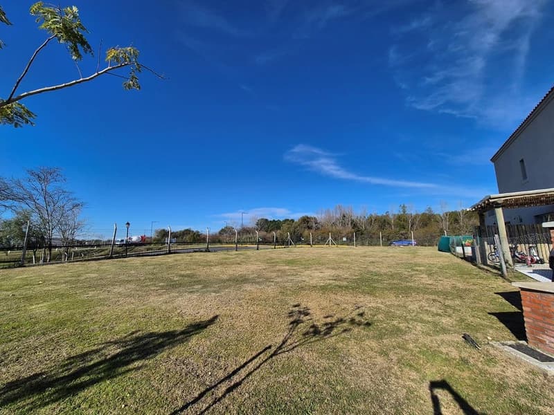Terreno en venta · Santa Ana, Villanueva, Tigre, GBA Norte, Provincia de Buenos Aires Terreno en venta · Santa Ana, Villanueva, Tigre, GBA Norte, Provincia de Buenos Aires