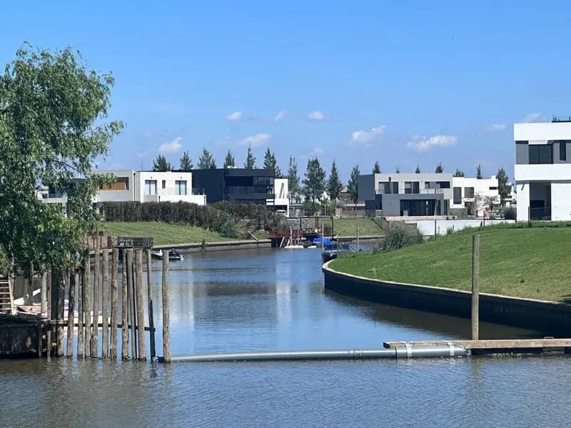 Departamento en venta · Canal Barrio Nautico, Villanueva, Tigre, GBA Norte, Provincia de Buenos Aires Departamento en venta · Canal Barrio Nautico, Villanueva, Tigre, GBA Norte, Provincia de Buenos Aires