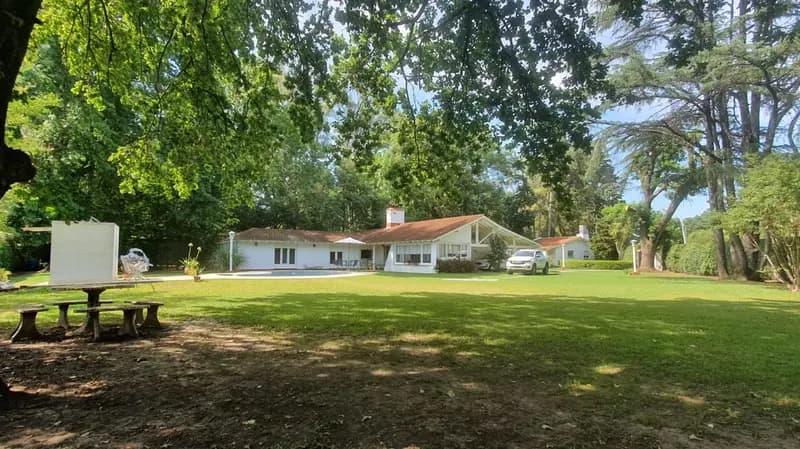 Casa en venta · Escobar, GBA Norte, Provincia de Buenos Aires Casa en venta · Escobar, GBA Norte, Provincia de Buenos Aires