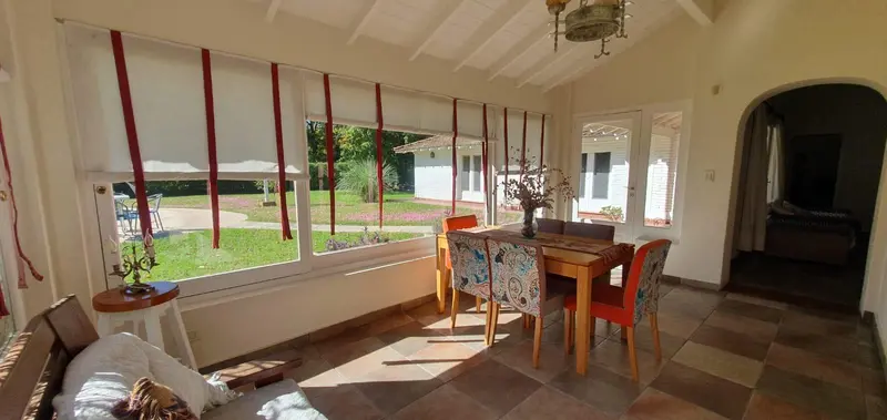 Casa en venta · Escobar, GBA Norte, Provincia de Buenos Aires Casa en venta · Escobar, GBA Norte, Provincia de Buenos Aires
