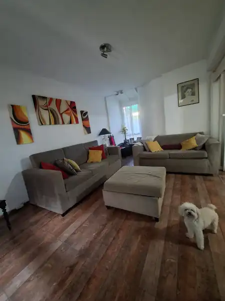 Casa en venta · Villa Cabrera, Córdoba Capital, Córdoba Casa en venta · Villa Cabrera, Córdoba Capital, Córdoba