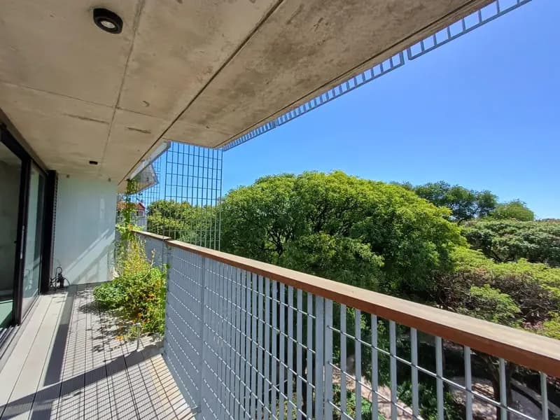 Departamento en venta · Olivos, Vicente López, GBA Norte, Provincia de Buenos Aires Departamento en venta · Olivos, Vicente López, GBA Norte, Provincia de Buenos Aires