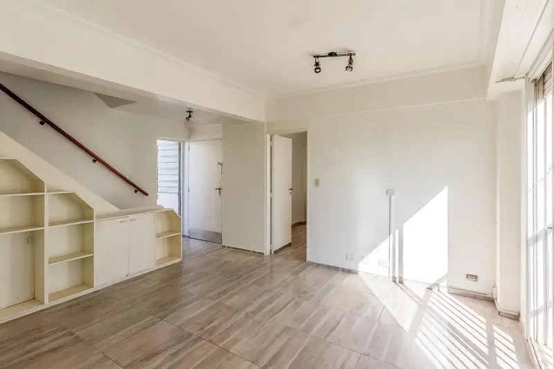Departamento en venta · Palermo, CABA Departamento en venta · Palermo, CABA