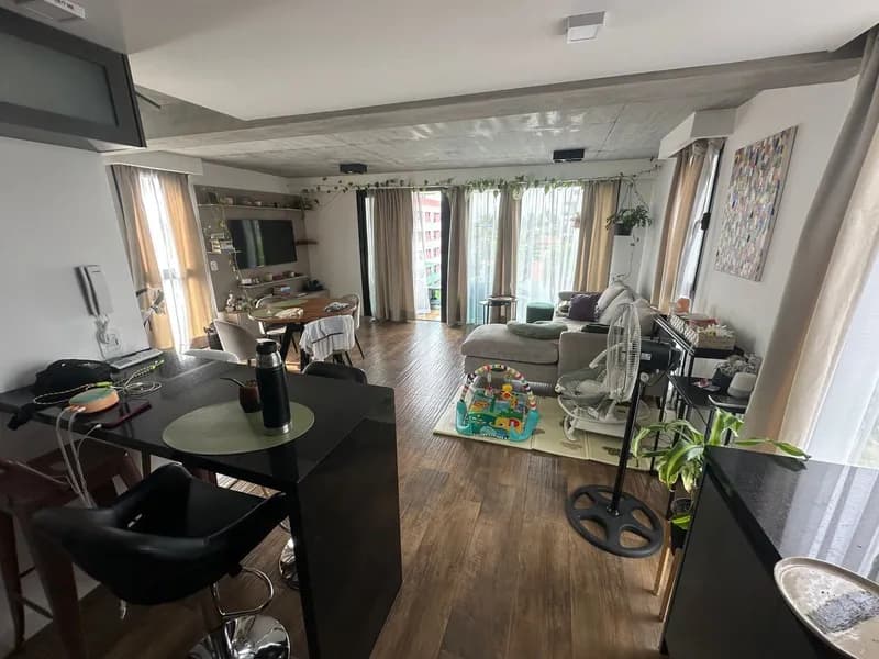Departamento en venta · Ituzaingó Norte, Ituzaingó, GBA Oeste, Provincia de Buenos Aires Departamento en venta · Ituzaingó Norte, Ituzaingó, GBA Oeste, Provincia de Buenos Aires