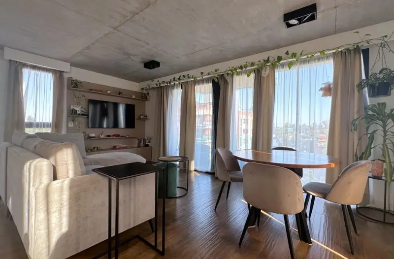 Departamento en venta · Ituzaingó Norte, Ituzaingó, GBA Oeste, Provincia de Buenos Aires Departamento en venta · Ituzaingó Norte, Ituzaingó, GBA Oeste, Provincia de Buenos Aires