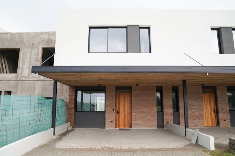 Casa en venta · Los Boulevares, Córdoba Capital, Córdoba Casa en venta · Los Boulevares, Córdoba Capital, Córdoba