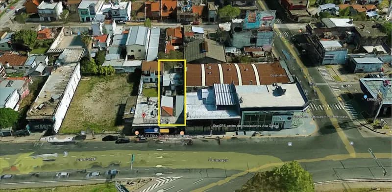 Terreno en venta · Boulogne Sur Mer, San Isidro, San Isidro, GBA Norte, Provincia de Buenos Aires Terreno en venta · Boulogne Sur Mer, San Isidro, San Isidro, GBA Norte, Provincia de Buenos Aires