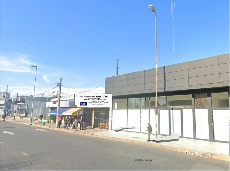 Terreno en venta · Boulogne Sur Mer, San Isidro, San Isidro, GBA Norte, Provincia de Buenos Aires Terreno en venta · Boulogne Sur Mer, San Isidro, San Isidro, GBA Norte, Provincia de Buenos Aires