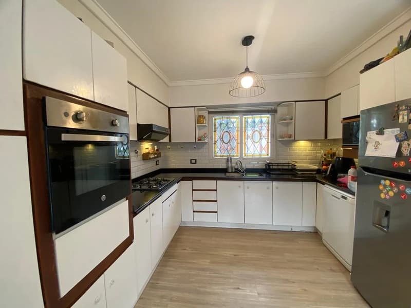 Casa en venta · Lomas de Zamora, GBA Sur, Provincia de Buenos Aires Casa en venta · Lomas de Zamora, GBA Sur, Provincia de Buenos Aires