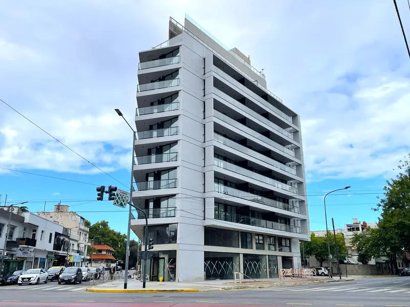 Departamento en venta · Villa Devoto, CABA Departamento en venta · Villa Devoto, CABA