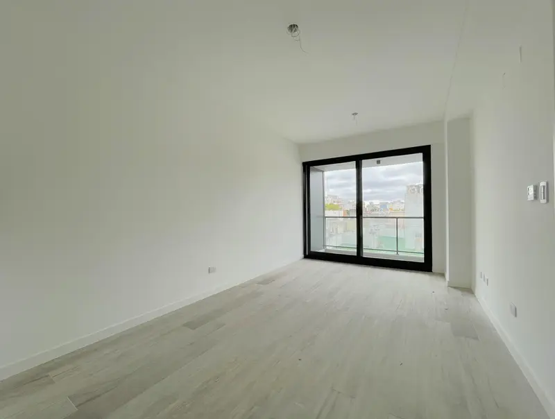 Departamento en venta · Villa Devoto, CABA Departamento en venta · Villa Devoto, CABA