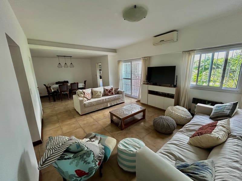 Casa en venta · Florida, Vicente López, GBA Norte, Provincia de Buenos Aires Casa en venta · Florida, Vicente López, GBA Norte, Provincia de Buenos Aires