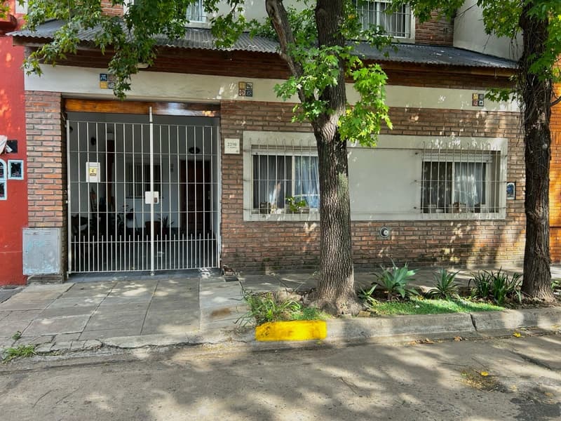 Casa en venta · Florida, Vicente López, GBA Norte, Provincia de Buenos Aires Casa en venta · Florida, Vicente López, GBA Norte, Provincia de Buenos Aires