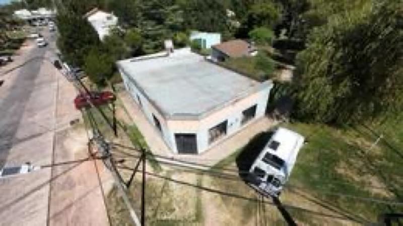 Comercio en venta · Pilar Del Este, Pilar, GBA Norte, Provincia de Buenos Aires Comercio en venta · Pilar Del Este, Pilar, GBA Norte, Provincia de Buenos Aires
